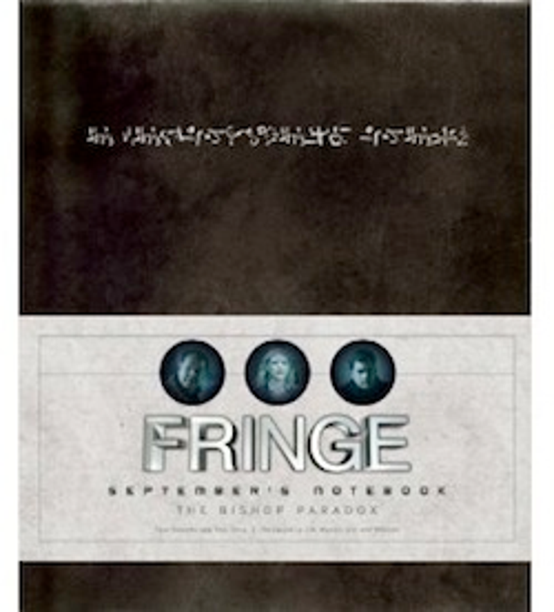 Fringe.jpg Fringe.jpg