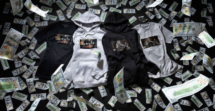 billions.png billions.png