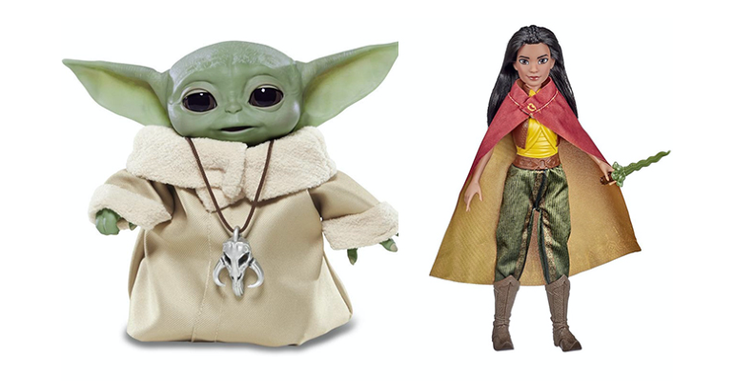 disneybibi.png disneybibi.png