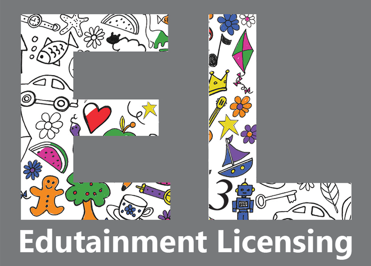 New Edutainment Agents Span the World New Edutainment Agents Span the World