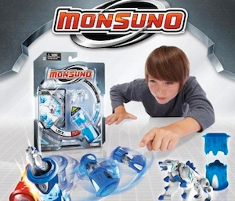 monsuno_0.jpg monsuno_0.jpg