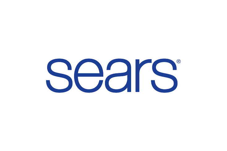 ESL Gets Extension to Modify Sears Bid