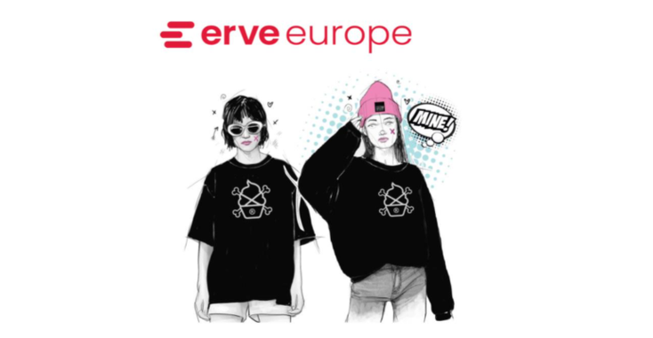 erve.png erve.png