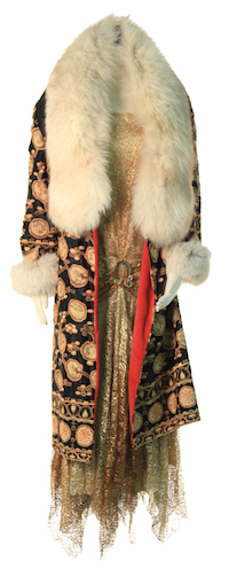 BoardwalkAuction2.jpg BoardwalkAuction2.jpg