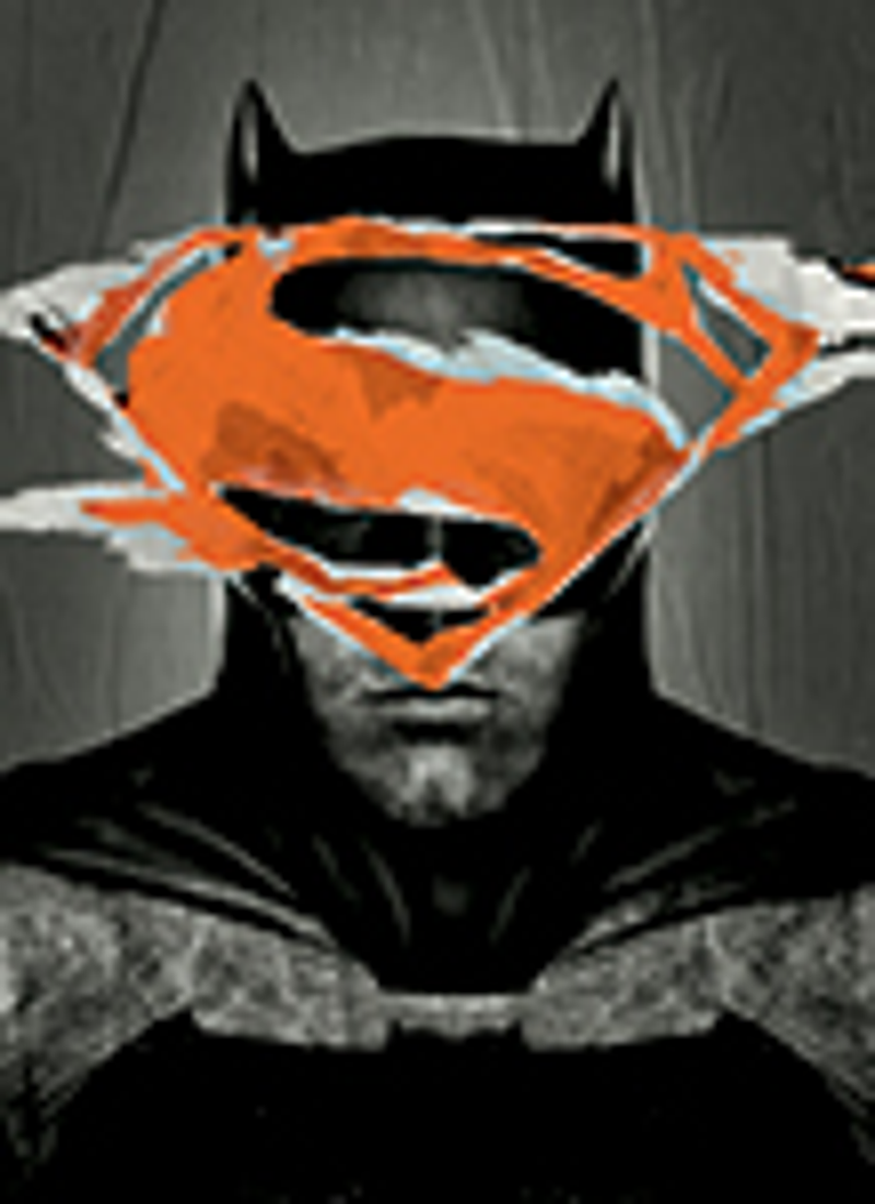BvS-One-Sheet-BM.jpg BvS-One-Sheet-BM.jpg