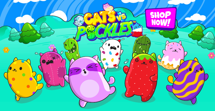CatsPickles.png CatsPickles.png