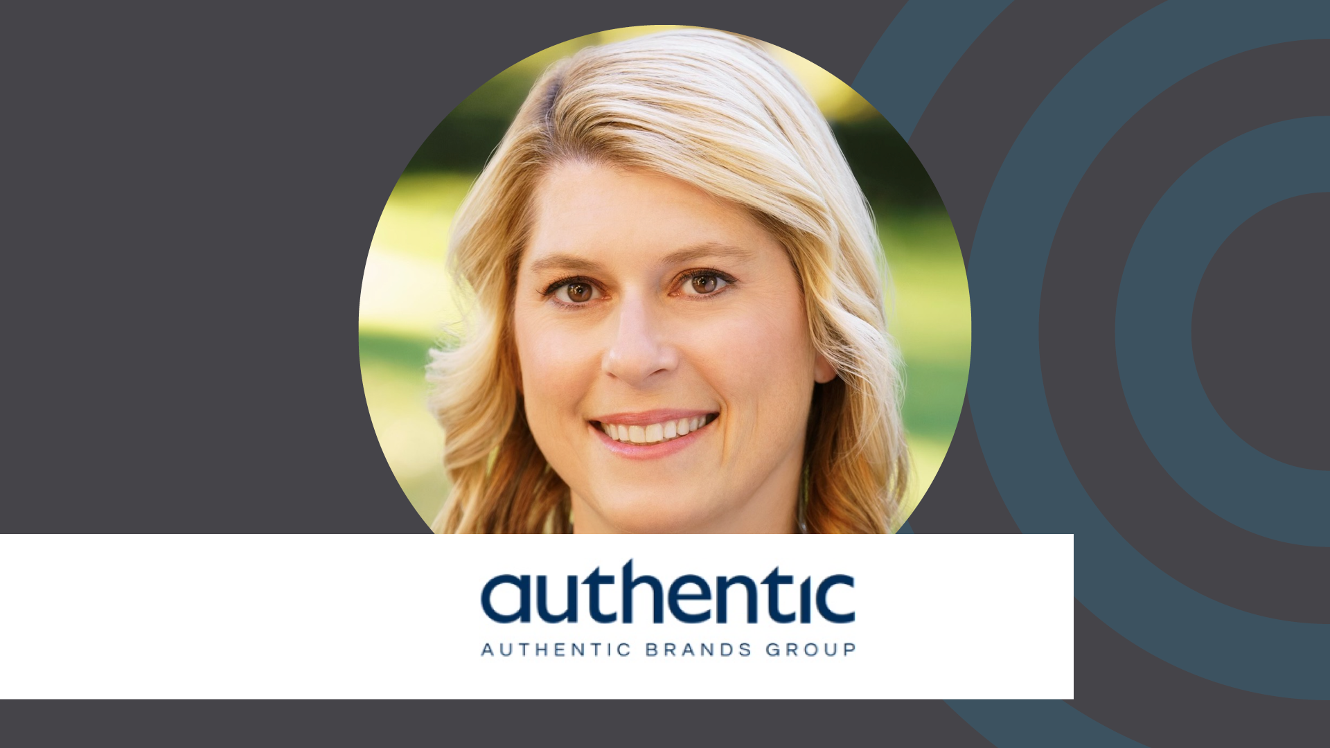 authentic-brands-group-appoints-chief-financial-officer-license-global