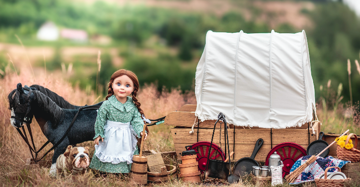 littlehouse.png littlehouse.png