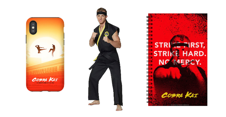 cobrakai.png cobrakai.png