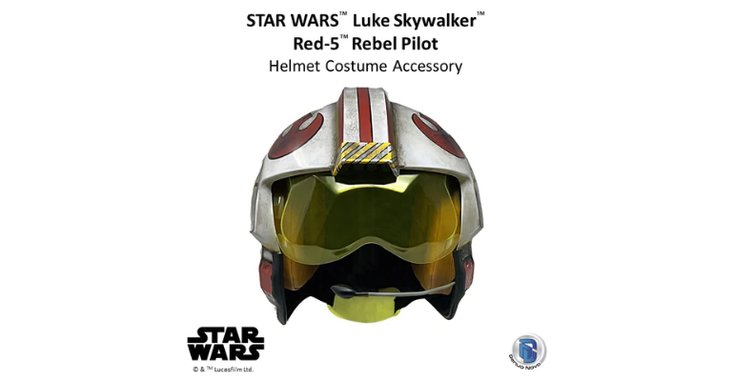 32322StarWars.png 32322StarWars.png