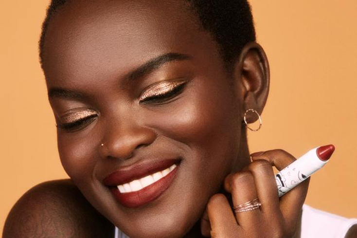Refinery29, Revlon Collab to Leave Mark Refinery29, Revlon Collab to Leave Mark