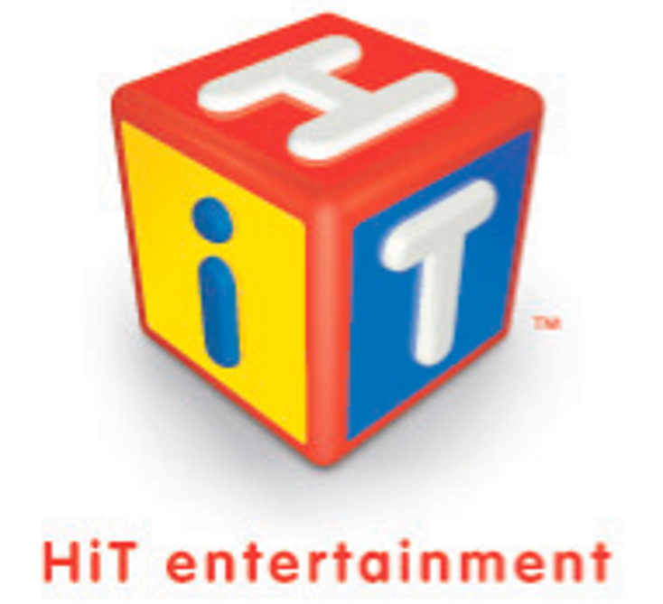 HIT Names New Head of Production HIT Names New Head of Production