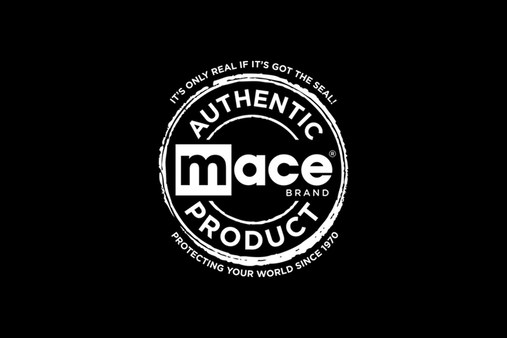 Pepper Spray Inventor Signs Muse as Brand Agent Pepper Spray Inventor Signs Muse as Brand Agent