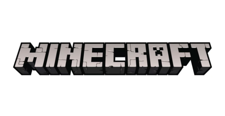 minecraft.png minecraft.png