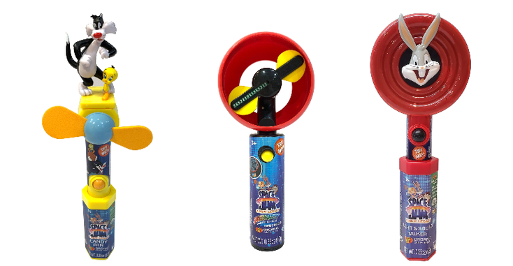 candylooney.png candylooney.png