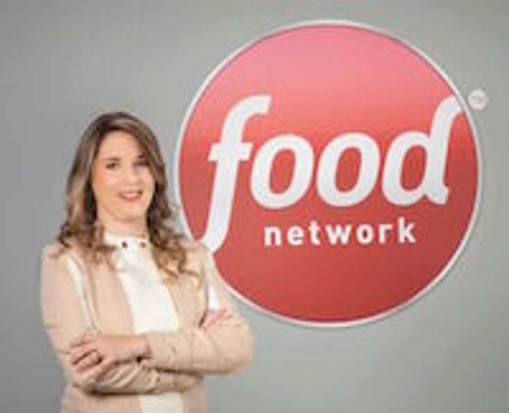 Scripps LatAm Promotes Two Execs Scripps LatAm Promotes Two Execs