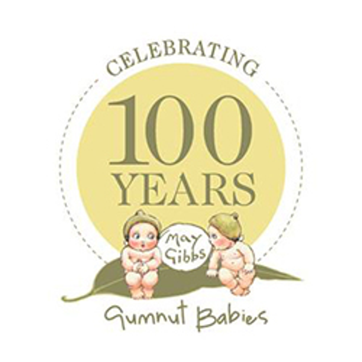 Kip & Co Adds Gumnut Capsule Kip & Co Adds Gumnut Capsule