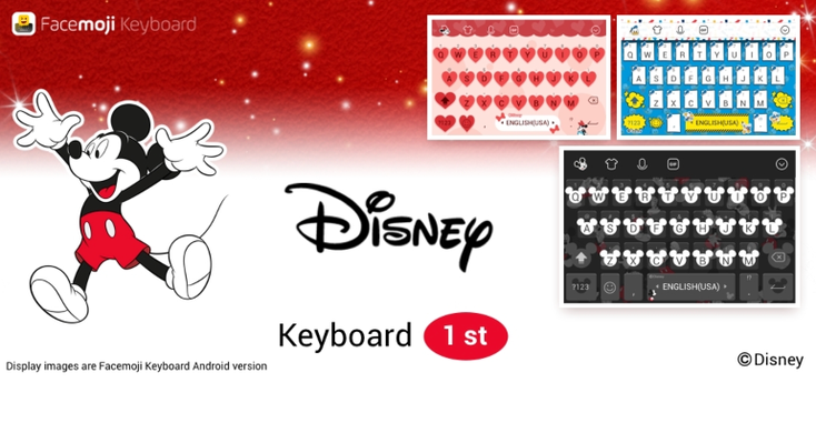 disneykeyboard.png disneykeyboard.png
