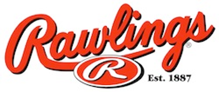 Brand Central Scores Rawlings Deal
