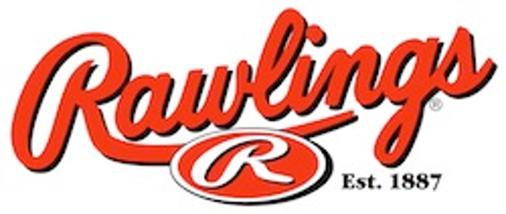 Rawlings Heads to MAGIC Rawlings Heads to MAGIC