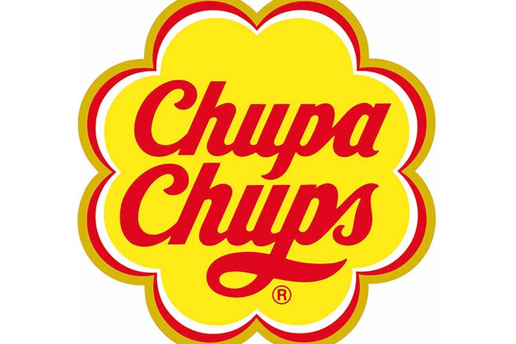 The Power of Art: How Chupa Chups Reinvents the Color Wheel The Power of Art: How Chupa Chups Reinvents the Color Wheel