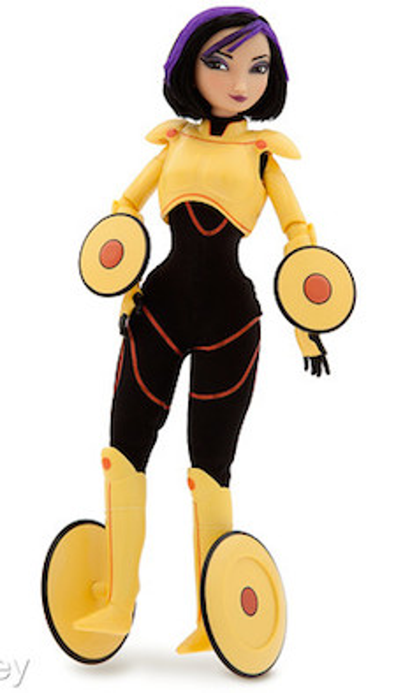 BigHero64.jpg BigHero64.jpg
