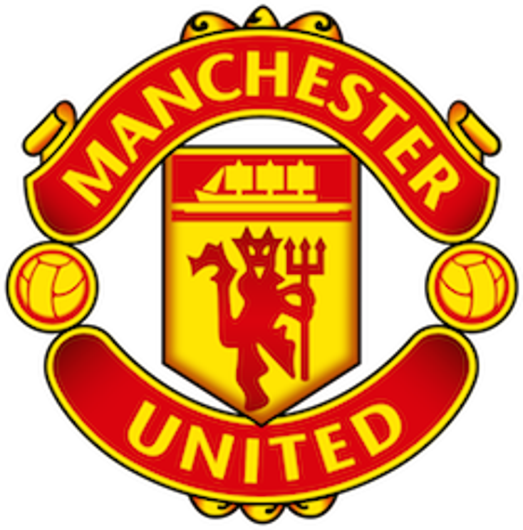 Man U Signs Chinese Wellness Partner Man U Signs Chinese Wellness Partner