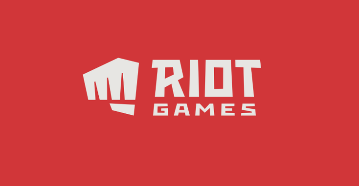 riot.png riot.png