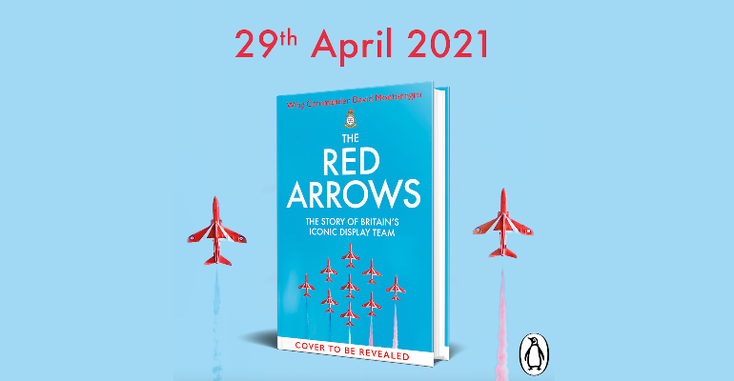 redarrows.png redarrows.png