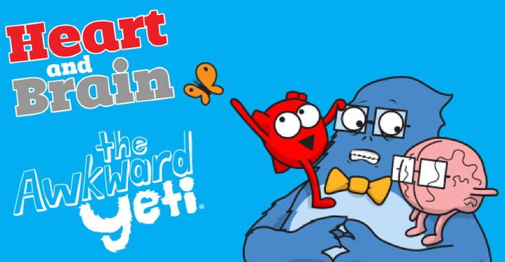 heartandbrain.png heartandbrain.png