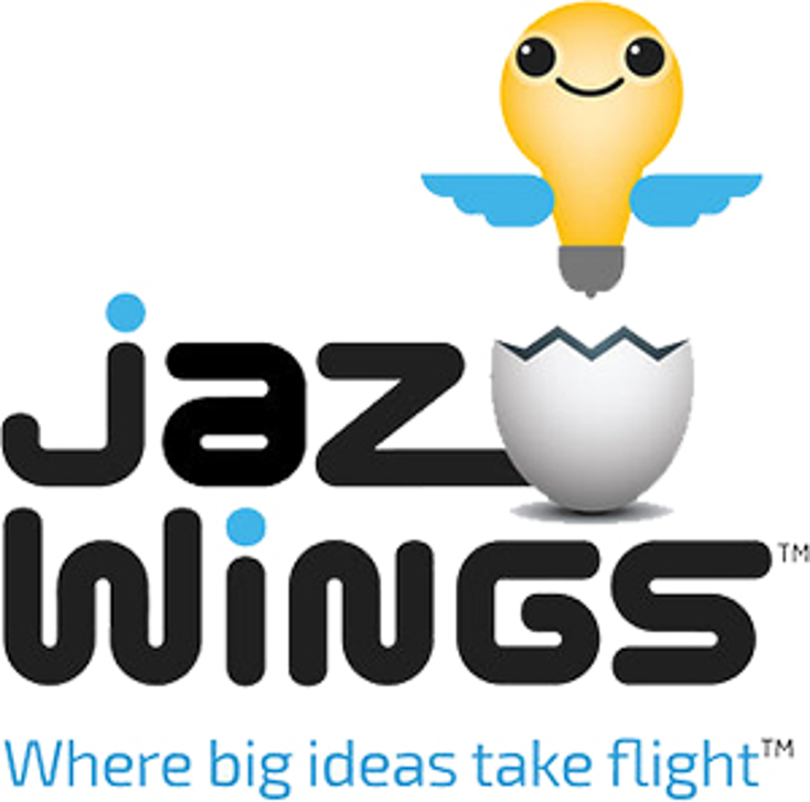 Jazwares Adds Marketing VP for JazWings Jazwares Adds Marketing VP for JazWings