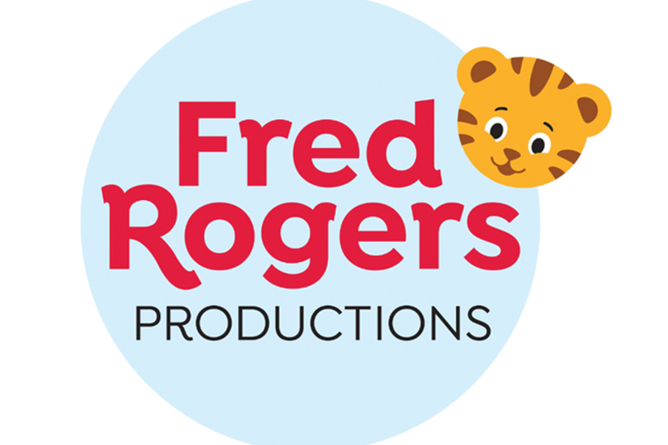 The Fred Rogers Company Gets A Makeover The Fred Rogers Company Gets A Makeover