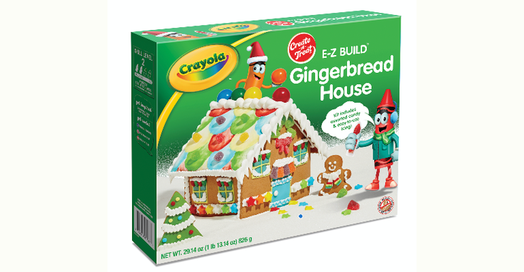 crayolagingerbread.png crayolagingerbread.png