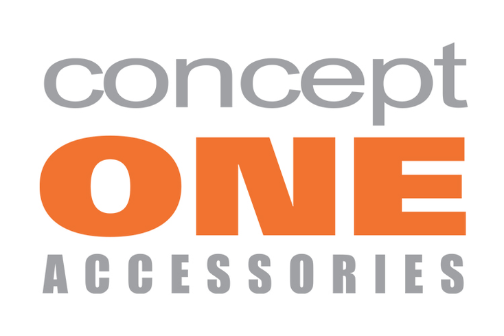 Concept One Adds Three to Sales/Marketing Team