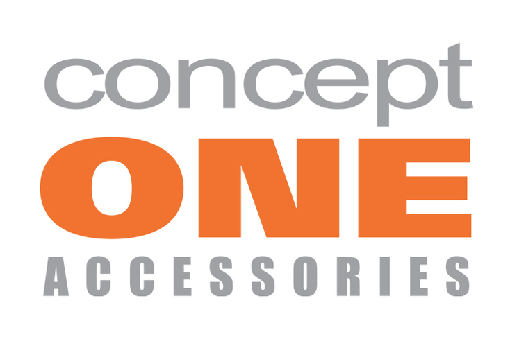 Concept One Adds Three to Sales/Marketing Team Concept One Adds Three to Sales/Marketing Team