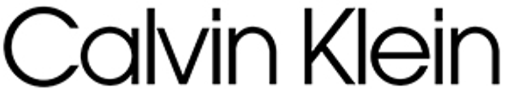 Calvin Klein Unveils New Global Strategy Calvin Klein Unveils New Global Strategy