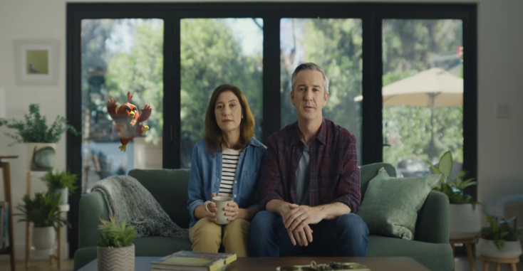 126AngryBirdCommercial.png 126AngryBirdCommercial.png