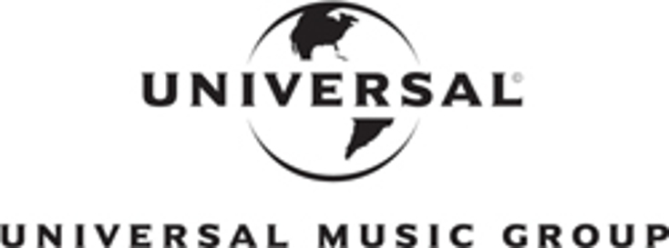 CES: Universal Partners for VR Music Experiences