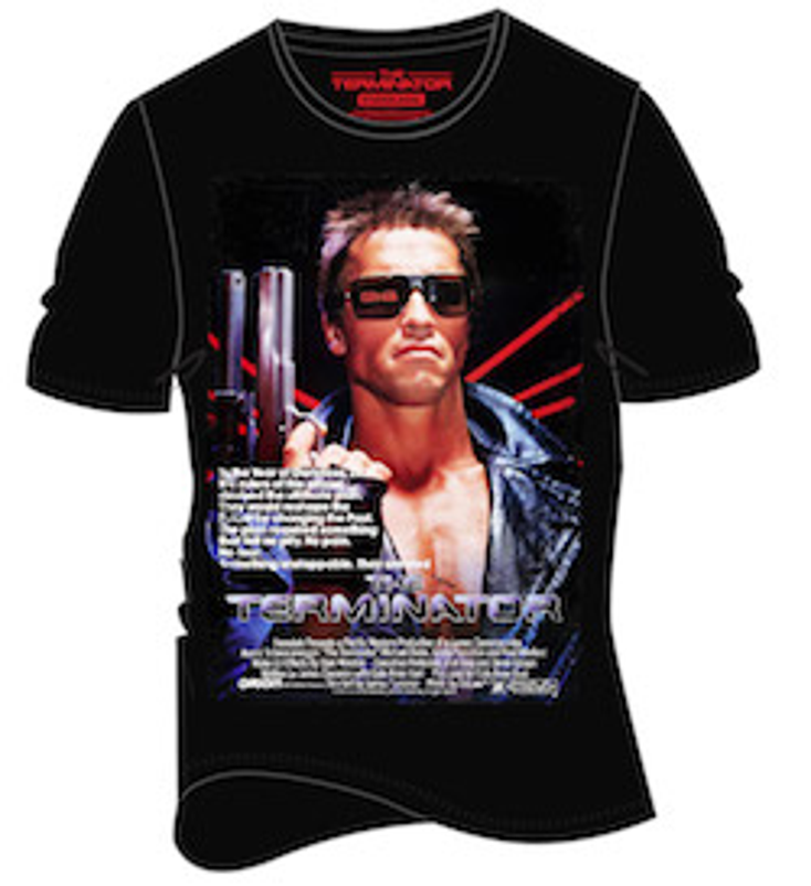 Poeticgem Plans Terminator Range Poeticgem Plans Terminator Range