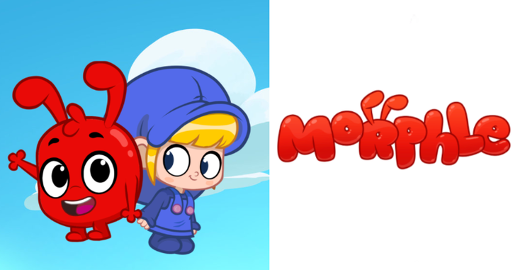 morphle.png morphle.png