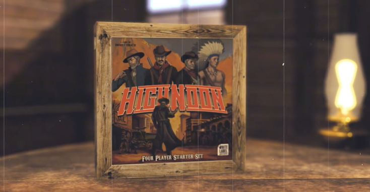 HighNoon.png HighNoon.png