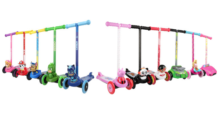 scooters.png scooters.png