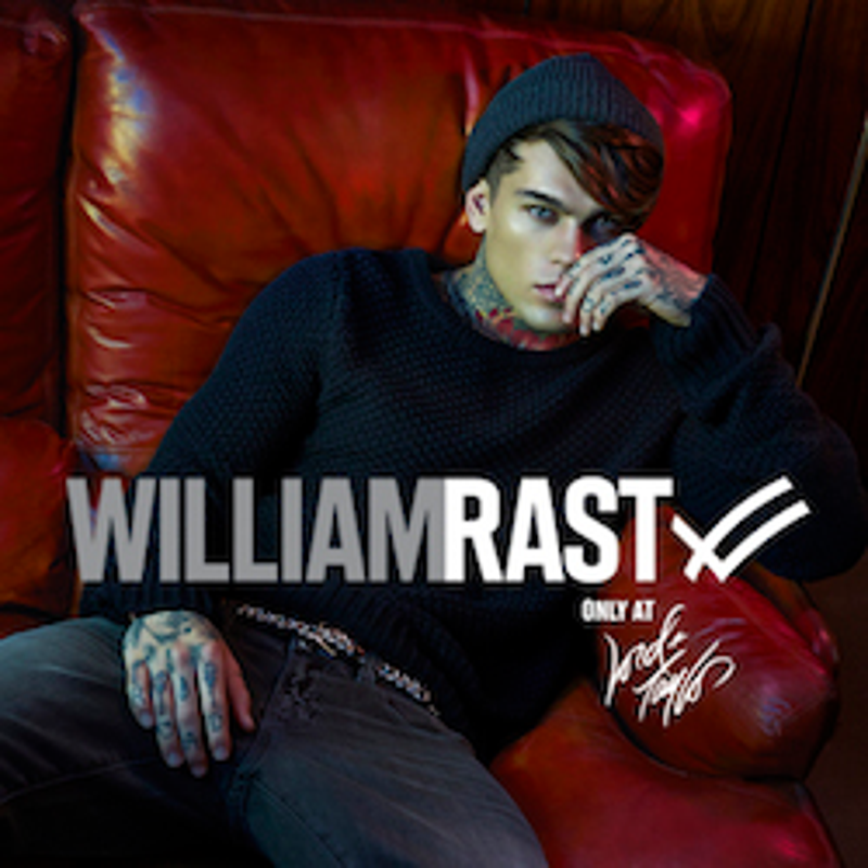 WilliamRastUS1.jpg