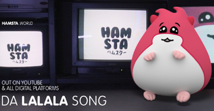 Da Hamsta.png