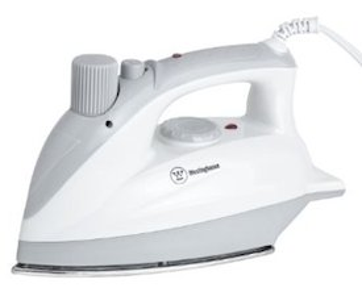 Westinghouse Heads to China Westinghouse Heads to China