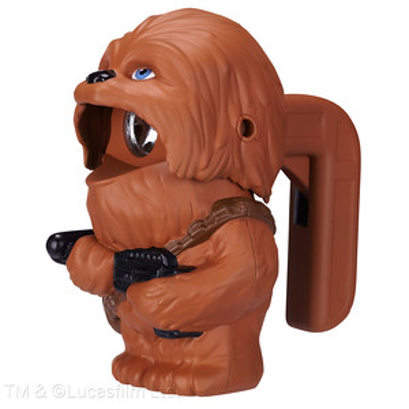 DisneyProductStarWarsFlashlight.jpg DisneyProductStarWarsFlashlight.jpg