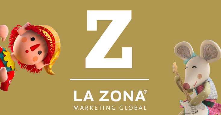 LaZona.png LaZona.png