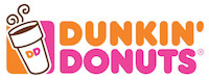 Dunkin' Donuts Expands K-Cup Deal