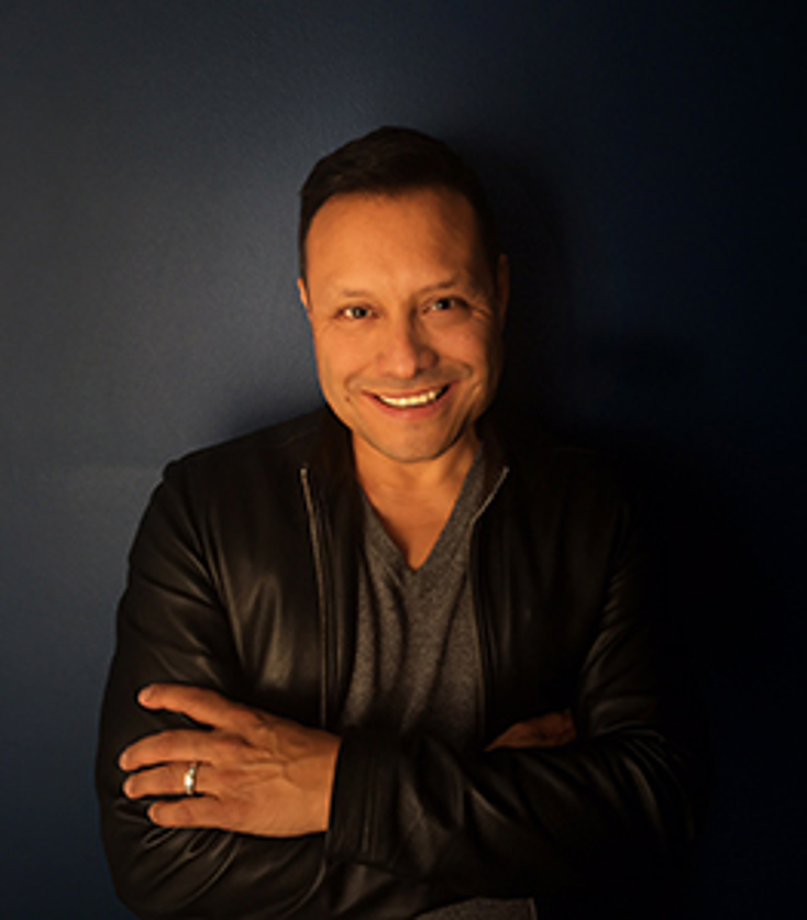 Sony Strengthens CP Team Sony Strengthens CP Team