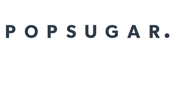 PS default logo (1).png PS default logo (1).png